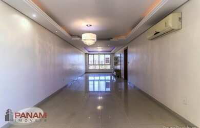 Imagem 7: PORTO ALEGRE - Apartamento Padrão - Jardim Sao Pedro