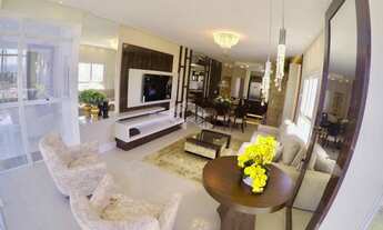 Imagem 2: CAPãO DA CANOA - Apartamento Padrão - Navegantes