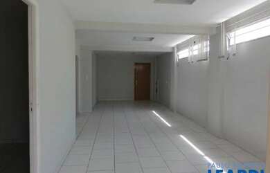 Imagem 2: COMERCIAL - CONSOLAÇÃO - SP