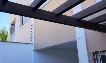 Imagem 4: Casa Duplex Jacaraípe (Somente Venda