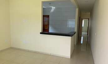 Imagem 6: Casa para venda em Saquarema m, possui 78 metros quadrados com 2 quartos