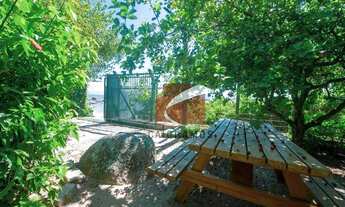 Imagem 3: UM SONHO DE SE VIVER NA BEIRA DO MAR EM SAMBAQUI