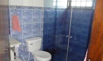 Imagem 4: CASA RESIDENCIAL em Caieiras - SP, Nova Caieiras