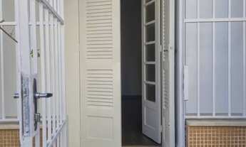 Imagem 4: ALUGUEL - Excelente Conjugado com 38 m², na Rua Principado de Monaco, Botafogo