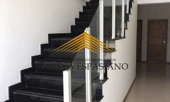 Imagem 7: Apartamento para comprar Andiara Pedro Leopoldo