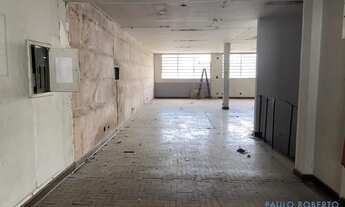 Imagem 6: PRÉDIO - BROOKLIN - SP