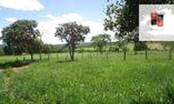 Imagem 4: Fazenda à venda, 1452000 m² por R$ 1.700.000,00 - Zona Rural - Curvelo/MG