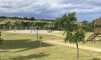 Imagem 5: Terreno à venda em Sorocaba no Condomínio Residencial Jardim