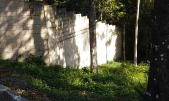 Imagem 5: Chácara com 2 dormitórios à venda, 6000 m² por R$ 790.000,00 - Rio Grande - São Bernardo d