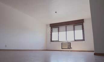 Imagem 7: Porto Alegre - Apartamento Padrão - Jardim Botânico