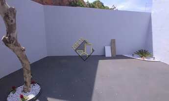 Imagem 3: CASA A VENDA COLINA VERDE