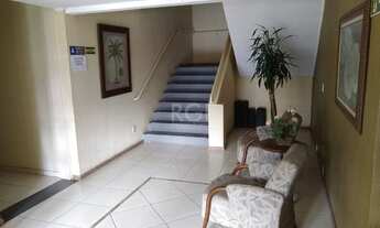 Imagem 6: Porto Alegre - Apartamento Padrão - Santa Tereza