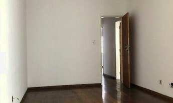 Imagem 2: Ótimo Apartamento 03 Dormitórios e Garagem à venda, 112 m² por R$ 350.000 - Alto dos Passo