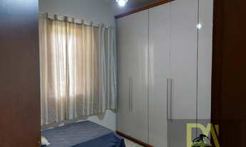 Imagem 4: Casa em Centro - Botucatu