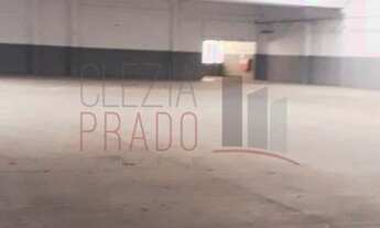 Imagem 2: GALPAO INDUSTRIAL em Osasco - SP, Presidente Altino