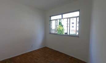 Imagem 4: Juiz de Fora - Apartamento Padrão - São Mateus