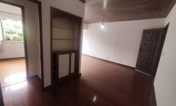 Imagem 2: APARTAMENTO TERESOPOLIS SÃO PEDRO