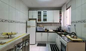 Imagem 6: FC VENDE, Apartamento composto de 02 quartos amplos, sala, cozinha, Bom Princípio, Cachoei