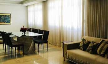 Imagem 3: Apartamento - 145 m? no bairro Gutierrez