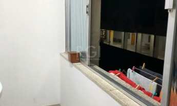 Imagem 7: Porto Alegre - Apartamento Padrão - Santa Maria Goretti