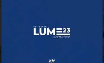 Imagem: Apartamento - Jardim América - Lume 23