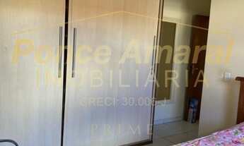 Imagem 2: Excelente imóvel para venda com 3 dormitórios