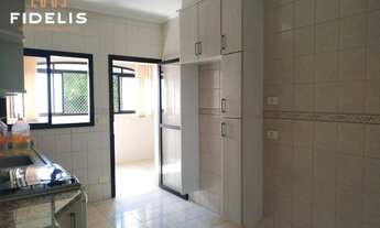 Imagem 5: Apartamento Ed. Milano
