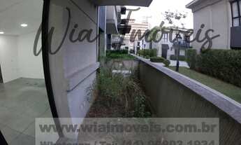 Imagem 5: Vista Verde Offices Apenas R$10/m2 de Condomínio! Ao LADO da ESTAÇÃO E Parque Villa-Lobos