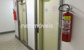 Imagem 4: Lindo e Amplo 02 Qtos Suíte Varanda Lazer Elevador-Enseada