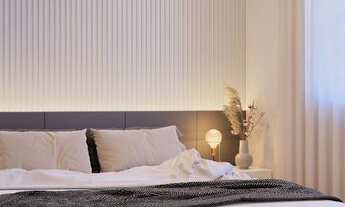 Imagem 4: BELO HORIZONTE - Padrão - São Lucas