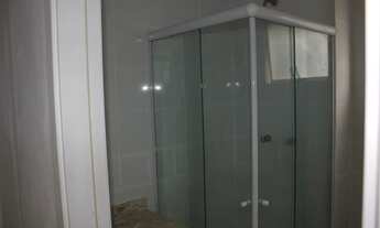 Imagem 7: Apartamento à venda, 65 m² por R$ 350.000,00 - Vila Augusta - Guarulhos/SP