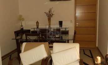 Imagem 3: Rio de Janeiro - Apartamento Padrão - Botafogo