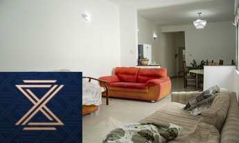 Imagem: Apartamento com 3 dormitórios à venda