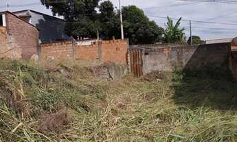 Imagem 6: Oportunidade!!! Lote Santa Cruz, em Betim. Com alvará e projeto aprovado. Vendo urgente