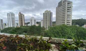 Imagem 5: APARTAMENTO - REAL PARQUE - SP