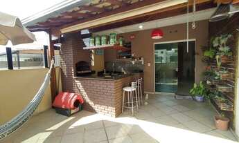 Imagem 5: Belo Horizonte - Apartamento Padrão - Castelo