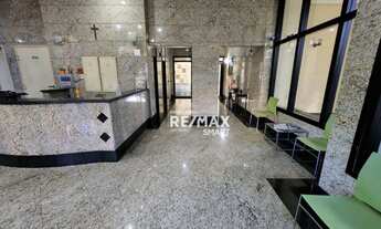 Imagem 5: Sala para alugar, 45 m² por R$ 1.900,00/mês - Pacaembu - São Paulo/SP