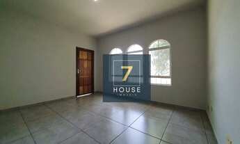 Imagem 6: Casa com 3 dormitórios à venda, 130 m² por R$ 400.000,00 - Parque Residencial Quebec - Mar