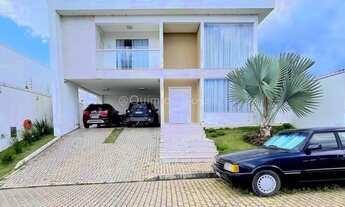 Imagem 2: Casa para Venda em Juiz de Fora, São Pedro, 4 dormitórios, 4 suítes, 6 banheiros, 2 vagas