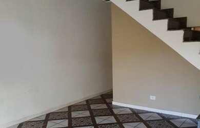 Imagem 2: SOBRADO - PARQUE TOMAS SARAIVA - SP