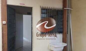 Imagem 7: Ponto à venda, 174 m² por R$ 650.000,00 - Residencial Bosque dos Ipês - São José dos Campo