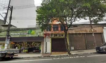 Imagem 5: São Paulo - Conjunto Comercial/Sala - Jardim Paulista