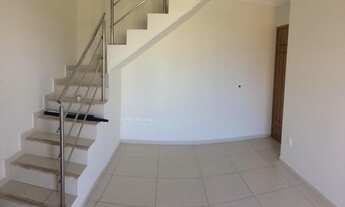 Imagem 5: CONTAGEM - Cobertura - Alvorada