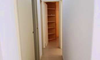 Imagem 5: Apartamento para venda com 70 metros quadrados com 2 quartos em Vila Isabel - Rio de Janei