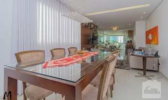 Imagem 6: Apartamento à Venda - Palmares, 4 Quartos, 160 m²