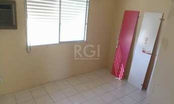 Imagem 4: Porto Alegre - Apartamento Padrão - Parque dos Maias