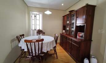 Imagem 4: Porto Alegre - Apartamento Padrão - Mont Serrat