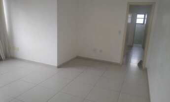 Imagem 3: Apartamento para venda tem 141 metros quadrados com 3 quartos, 2 vagas, Campo Grande - San