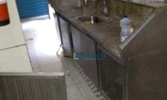 Imagem 6: Loja para alugar, 44 m² por R$ 2.000/mês - Centro - Rio de Janeiro/RJ