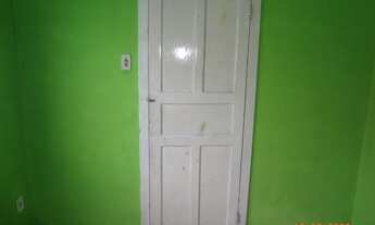 Imagem 5: Parada 40 - Casa de Vila 2 qrtos com Depósito na Olimar Imóveis